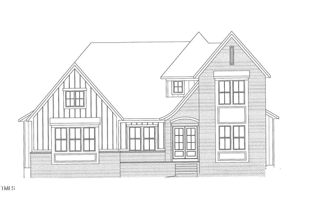 listing image 0