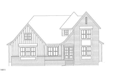 MLS: 10078598