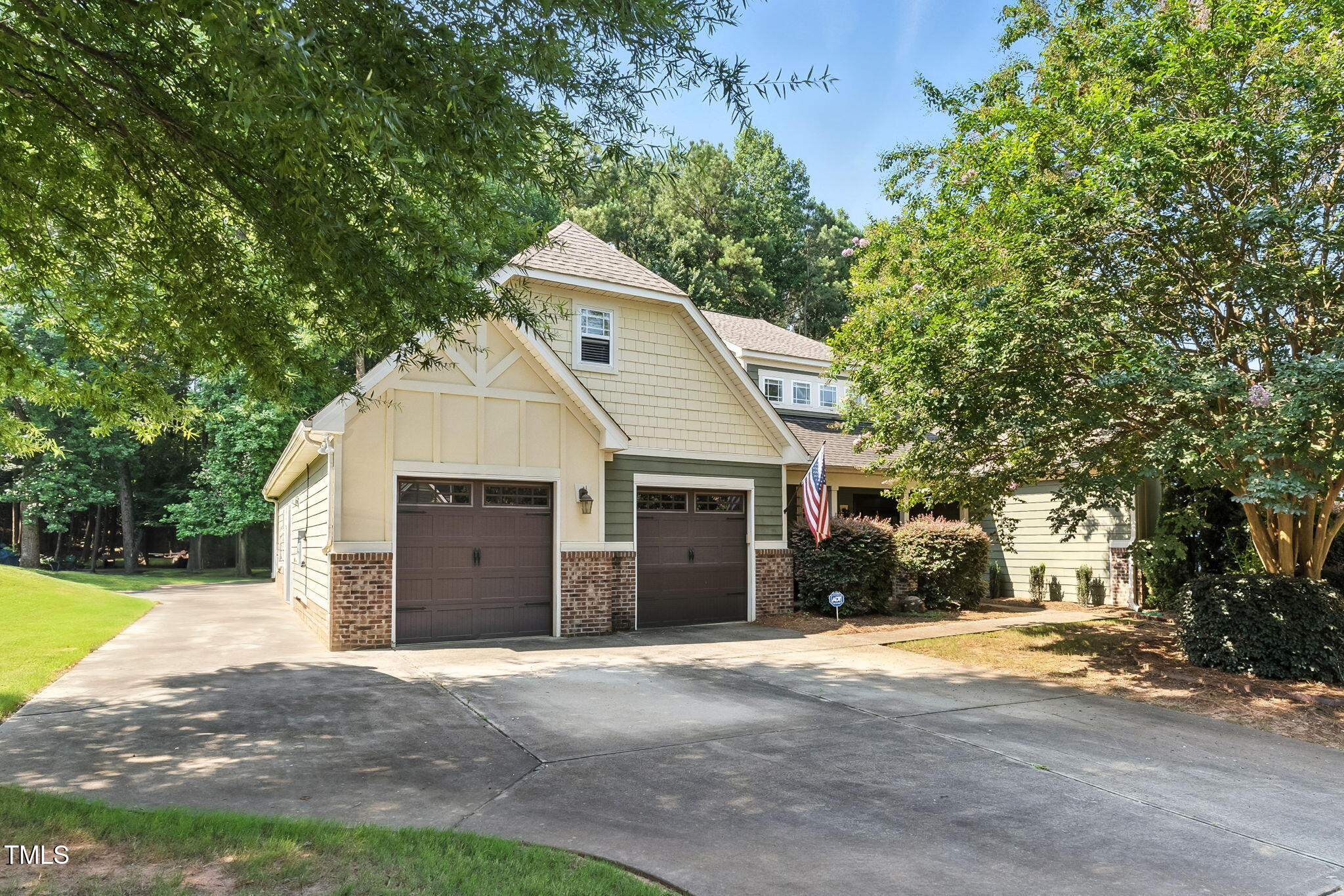 181 Fawn Hill Court
