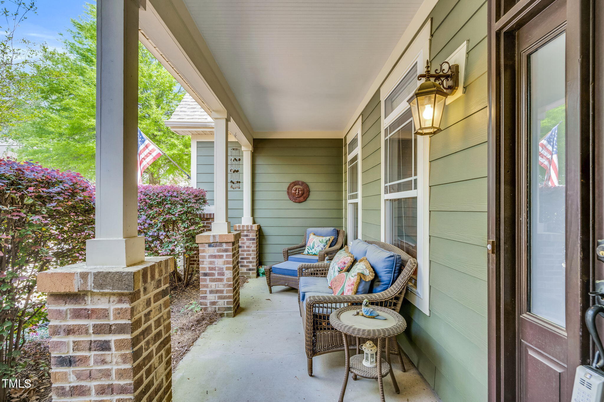 181 Fawn Hill Court