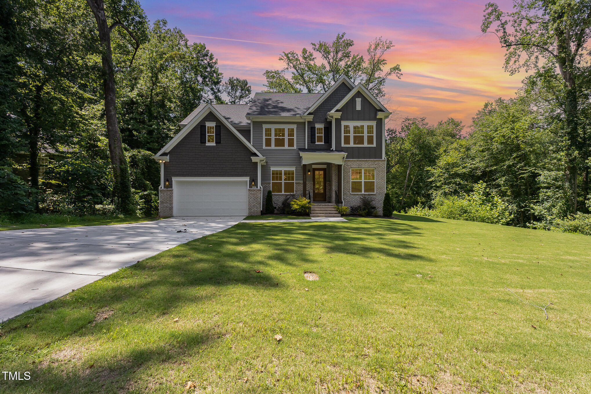 1417 Westmoreland Drive