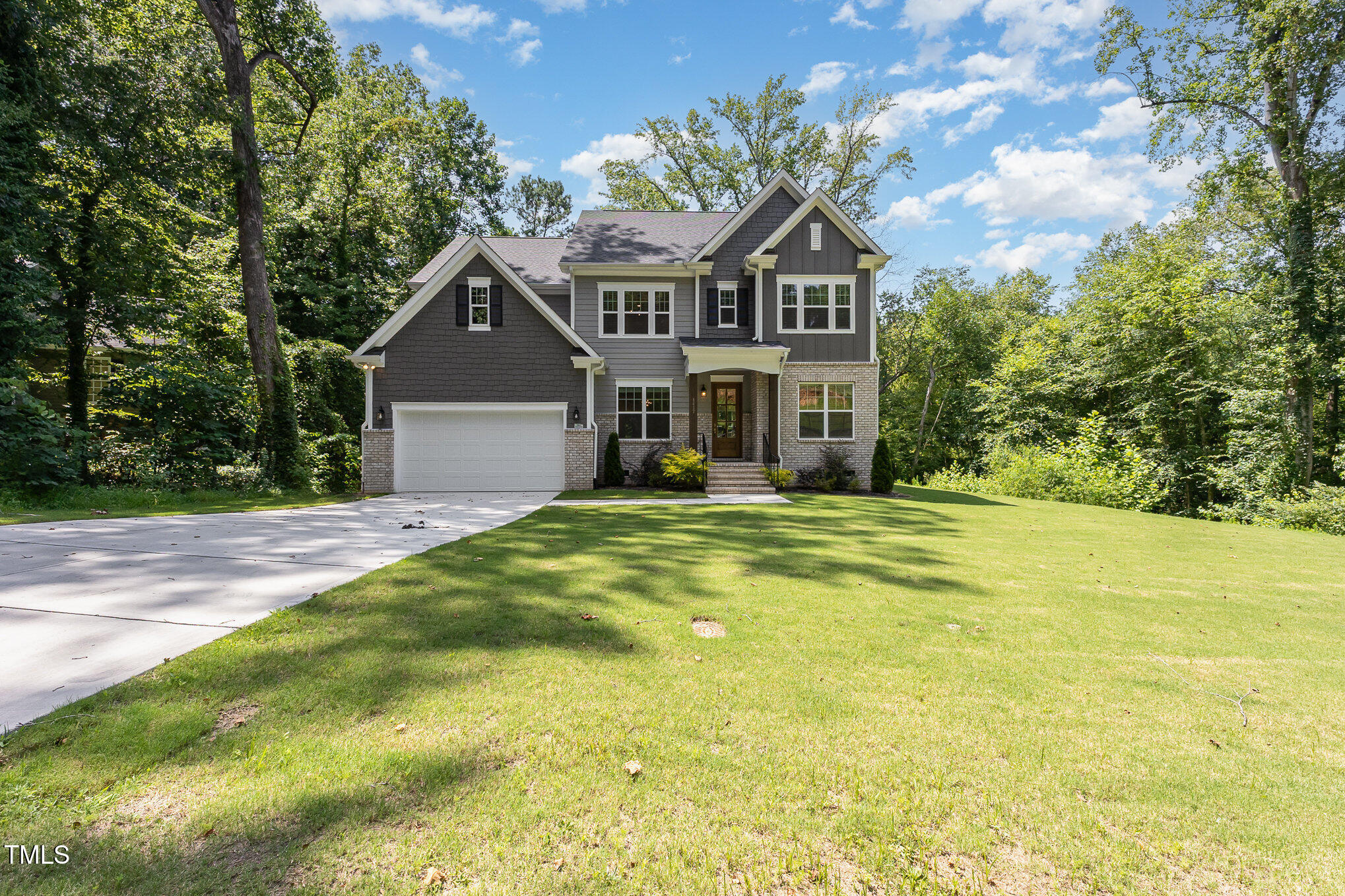 1417 Westmoreland Drive