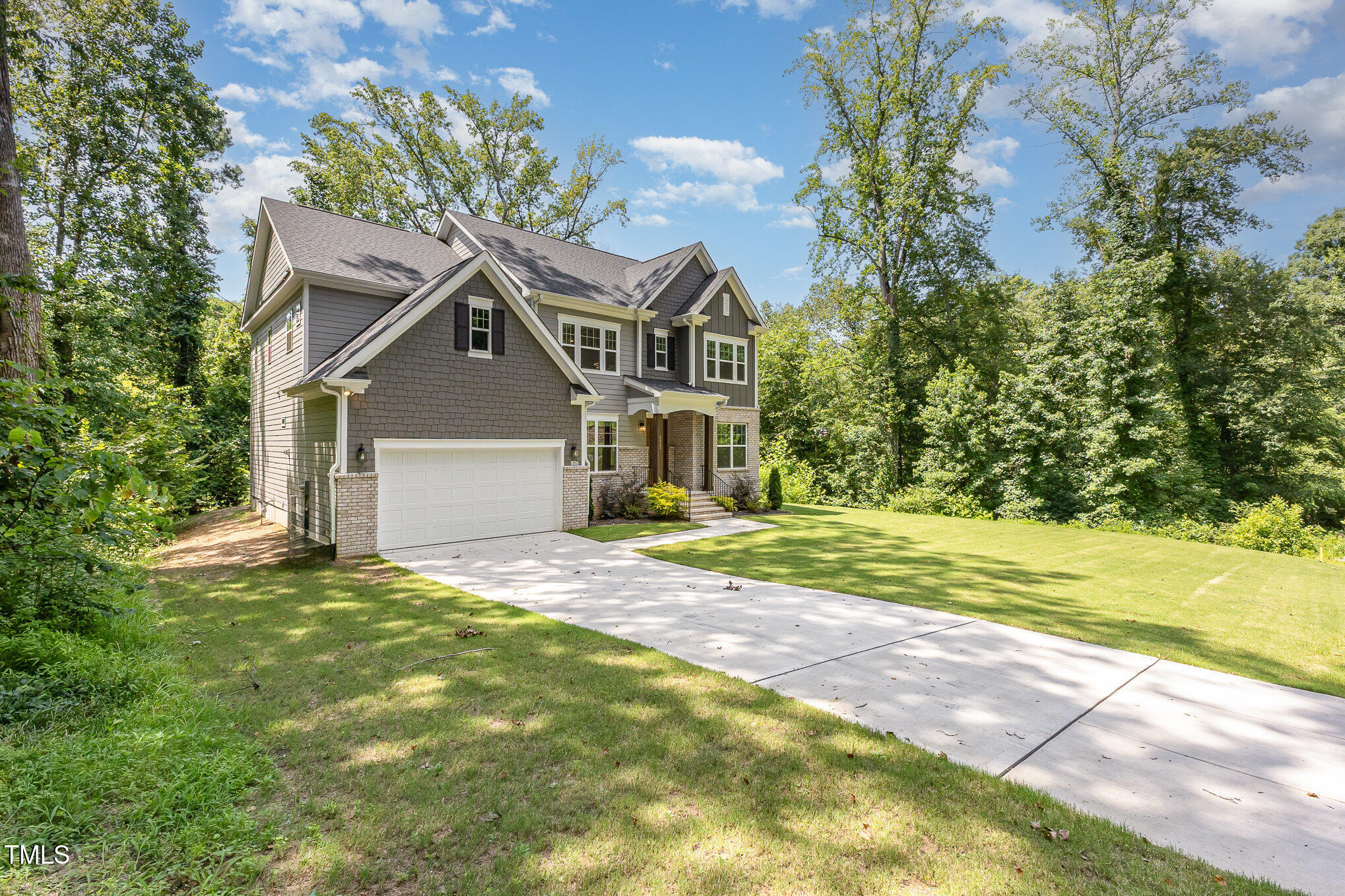 1417 Westmoreland Drive