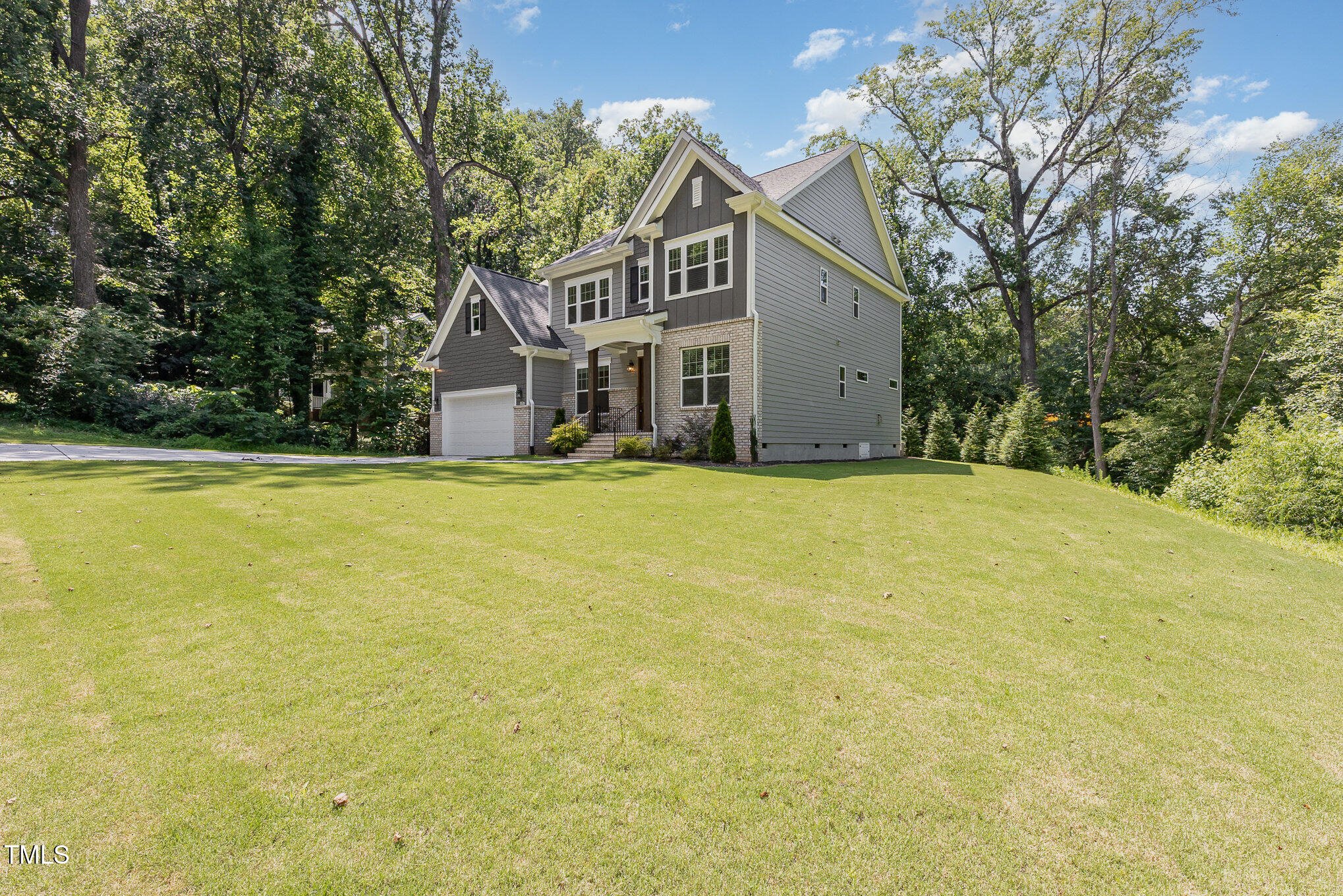 1417 Westmoreland Drive