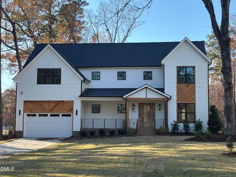 7825 Penny Road Raleigh NC 27606