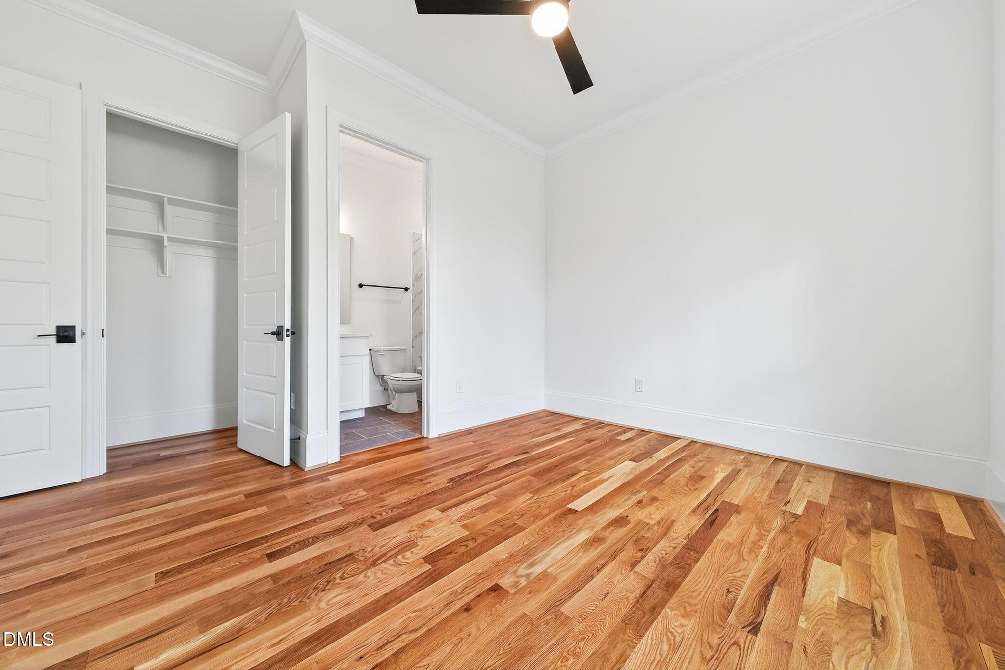 Raleigh, North Carolina, 27606, United States, 4 Bedrooms Bedrooms, ,4 BathroomsBathrooms,Residential,Active,1999172