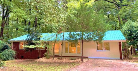 300 Simpson Street Carrboro NC 27510