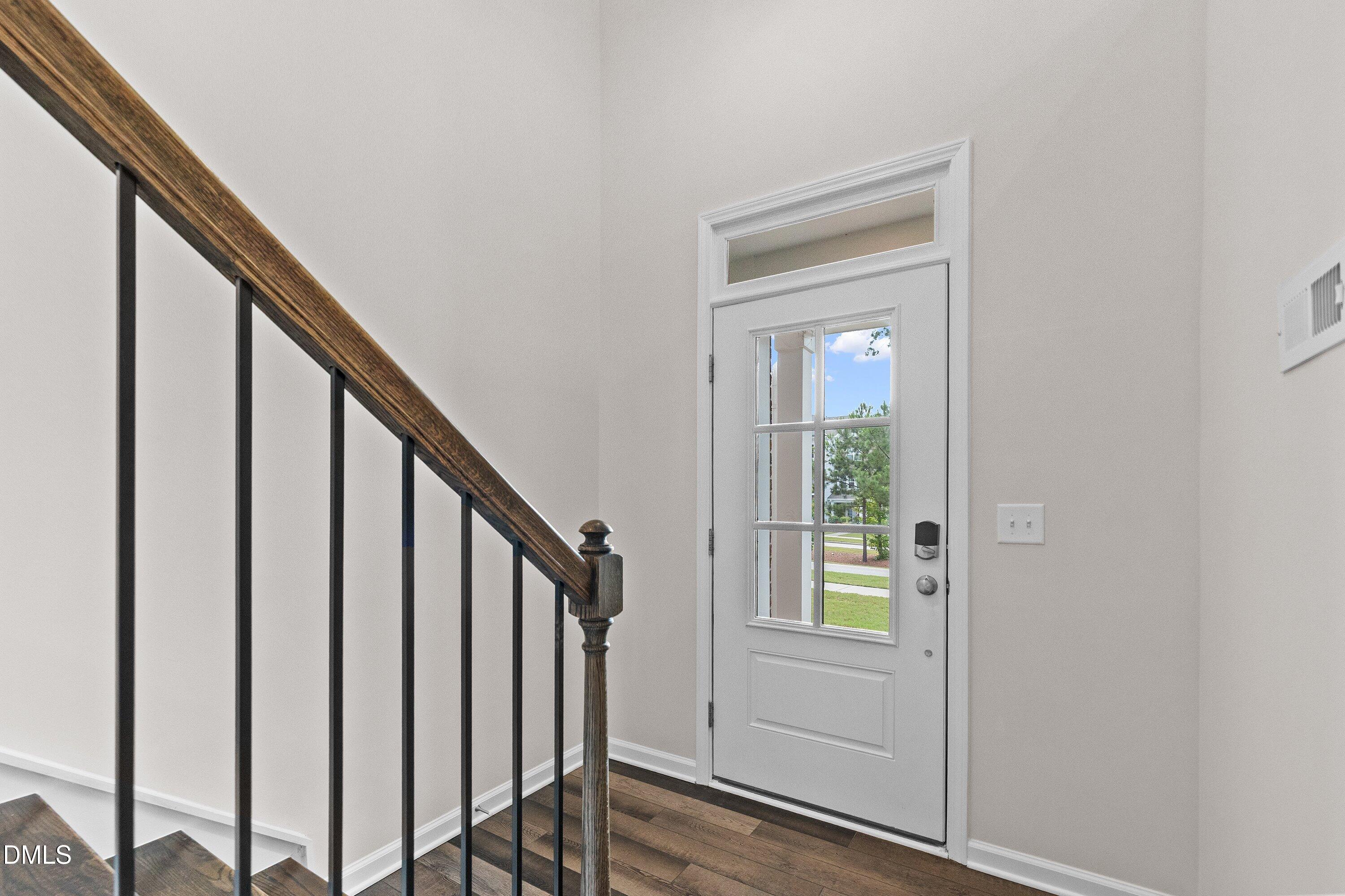 1383 Herb Garden Way