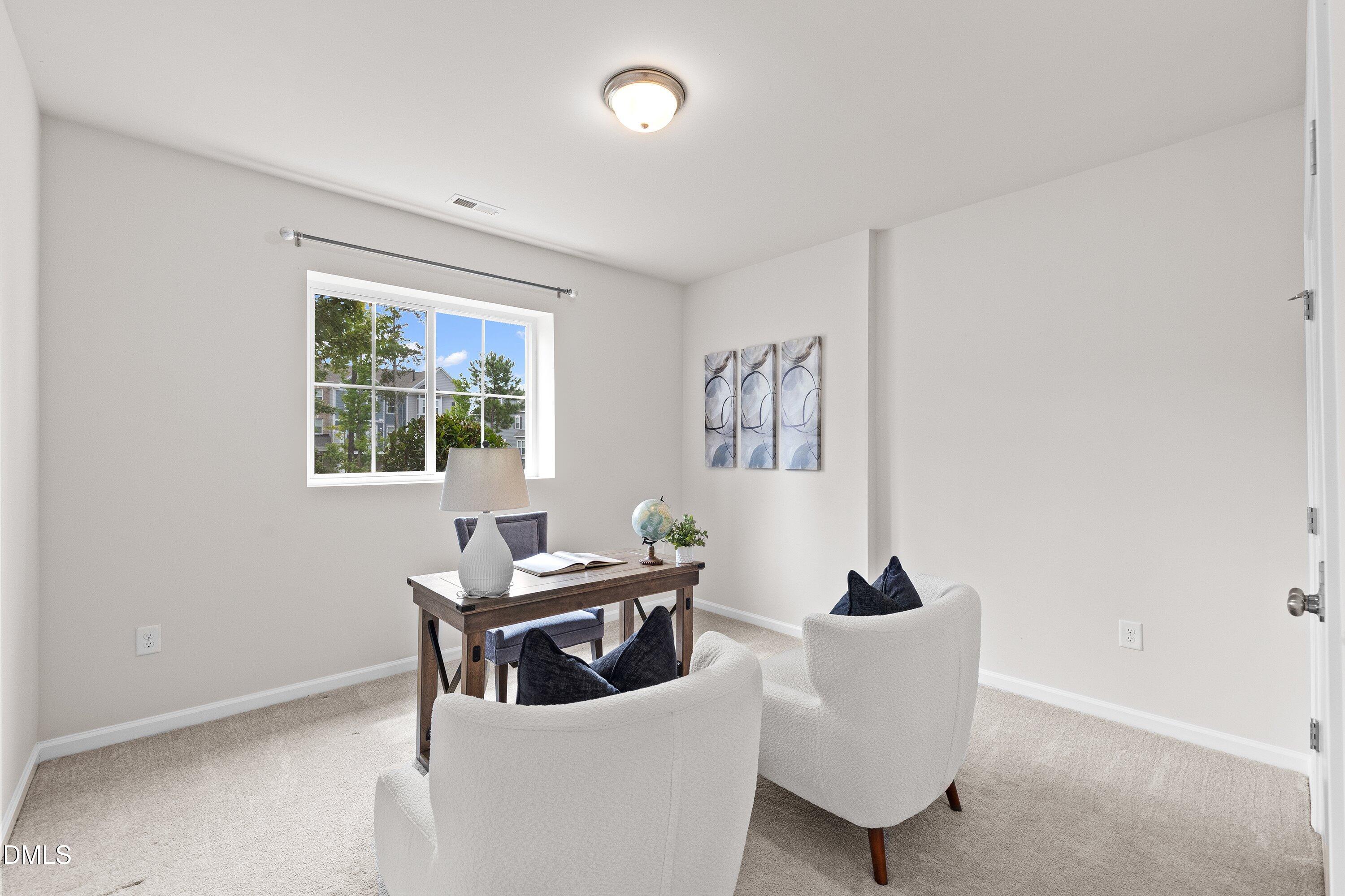 1383 Herb Garden Way