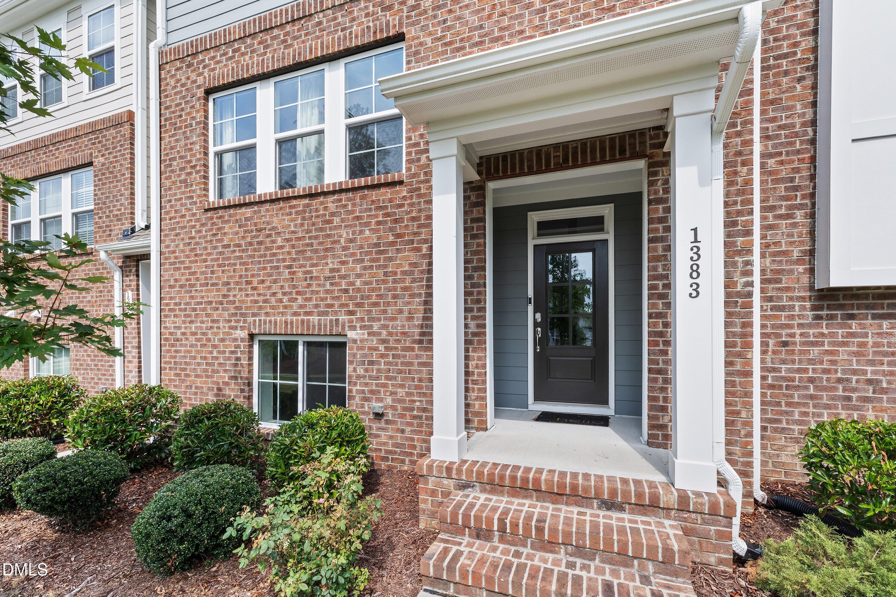1383 Herb Garden Way