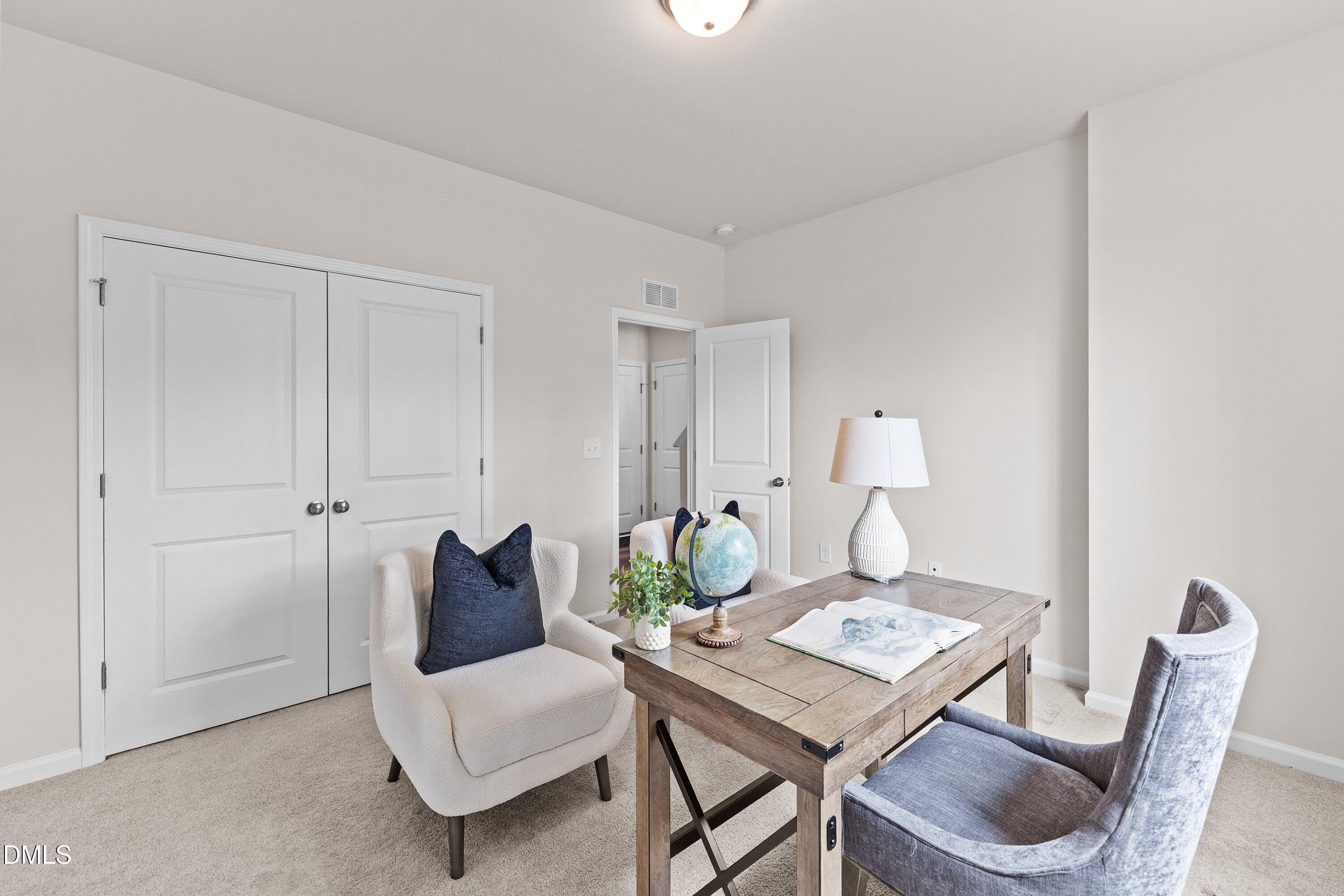 1383 Herb Garden Way