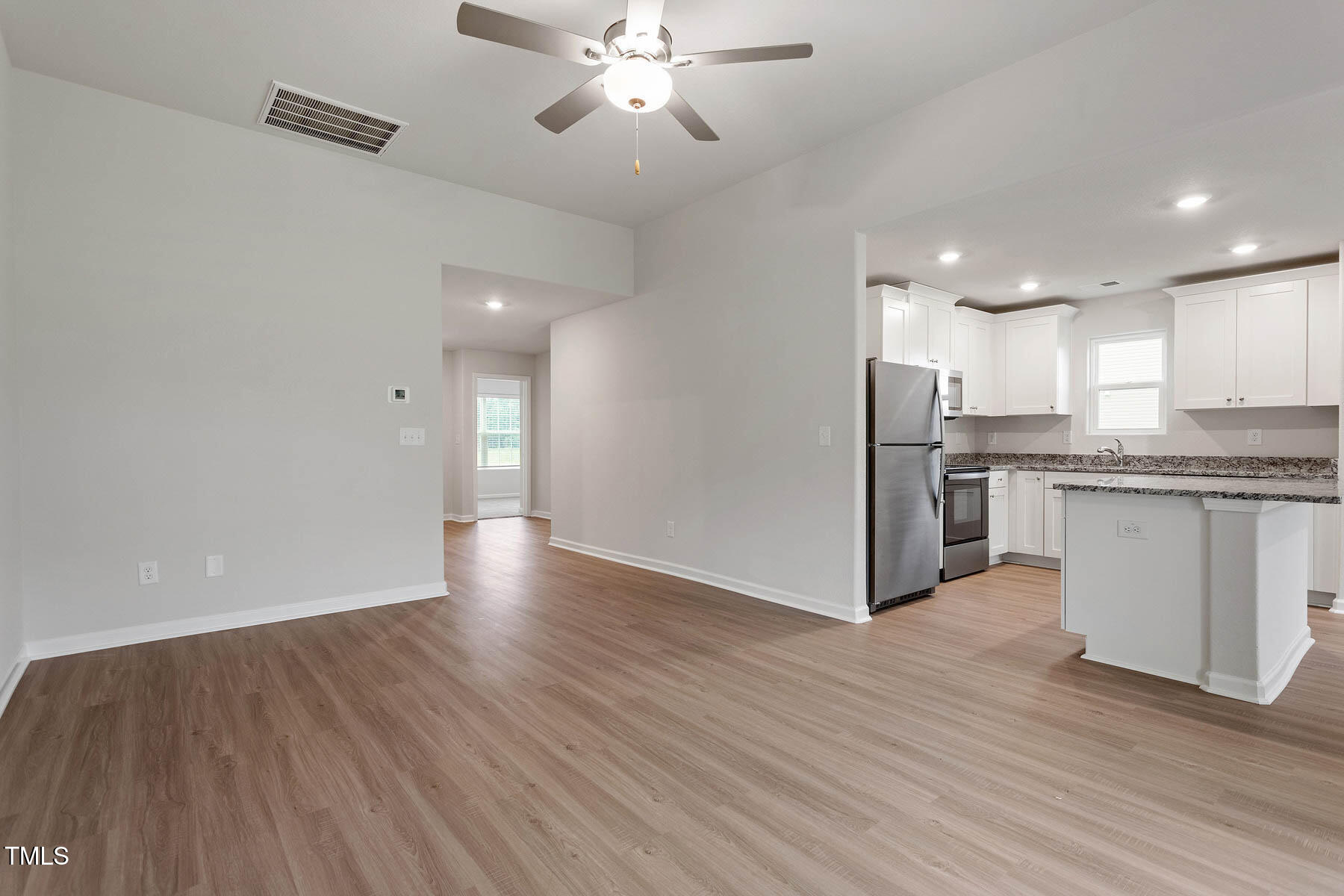 9080 Ava Drive