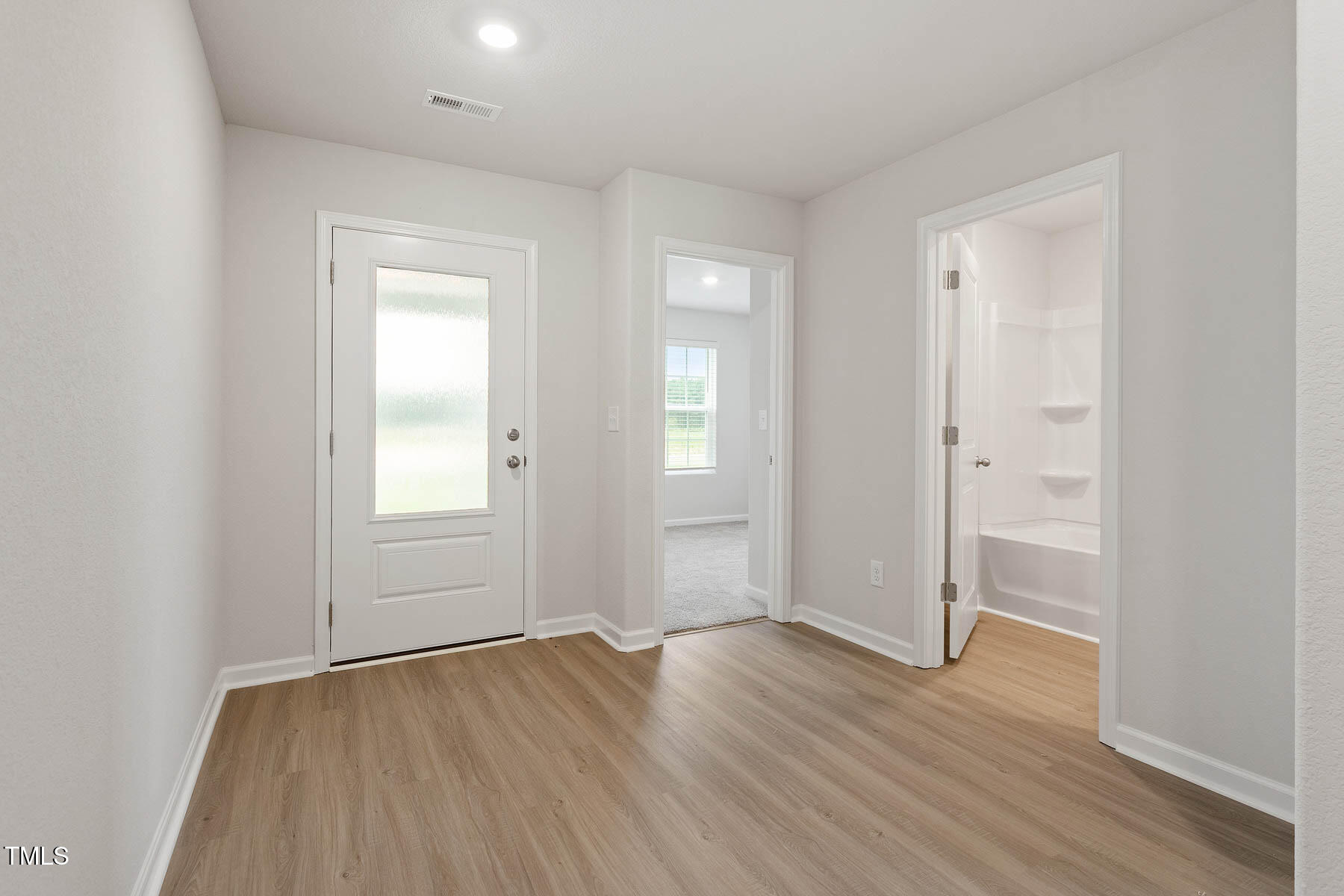 9080 Ava Drive