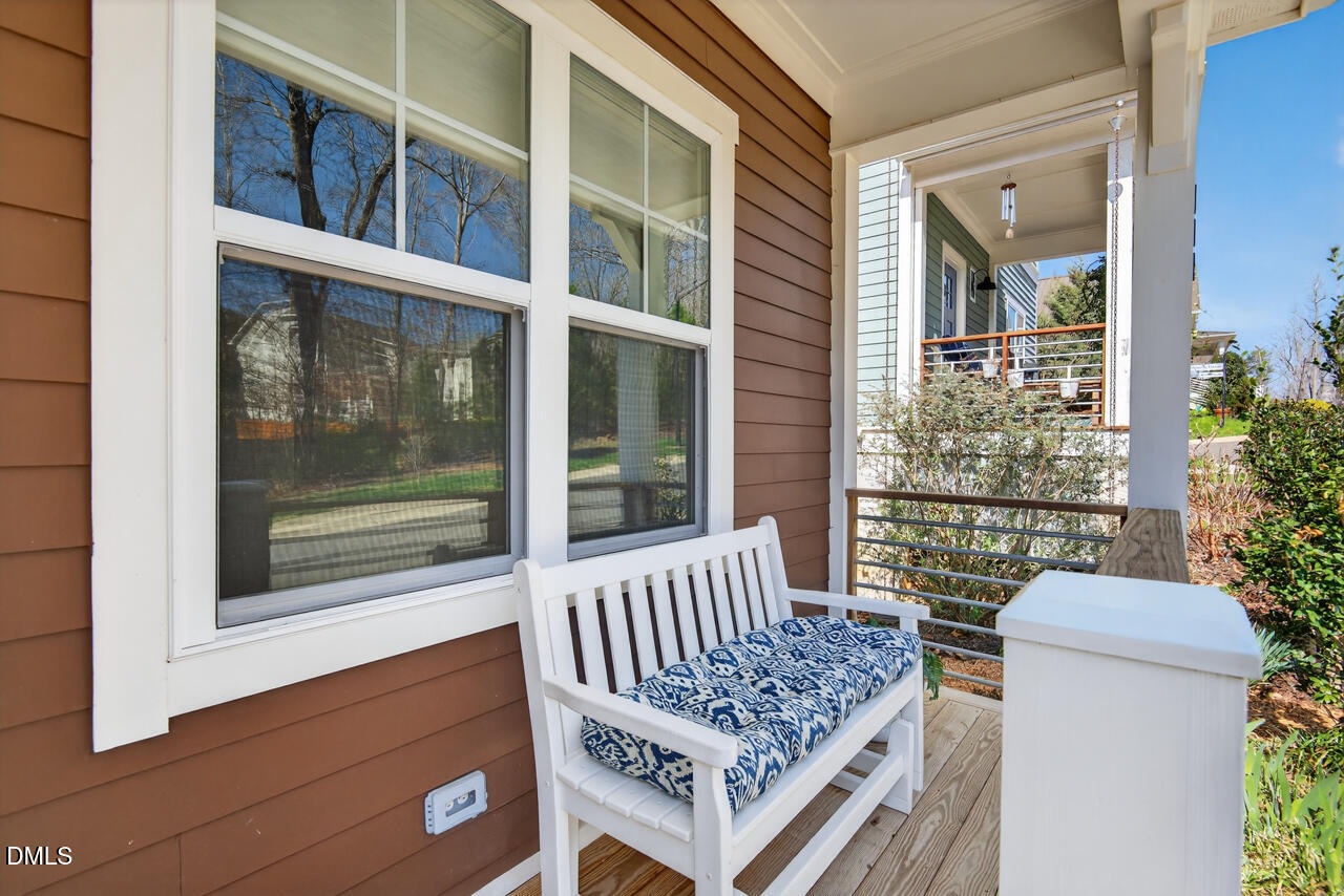 105 Fiori Hill Drive N