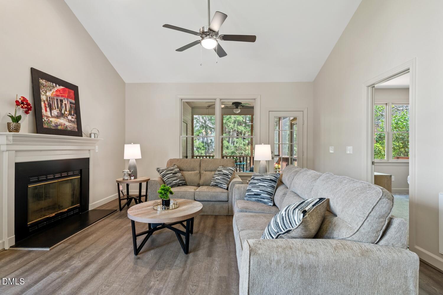 220 Windbyrne Drive 220