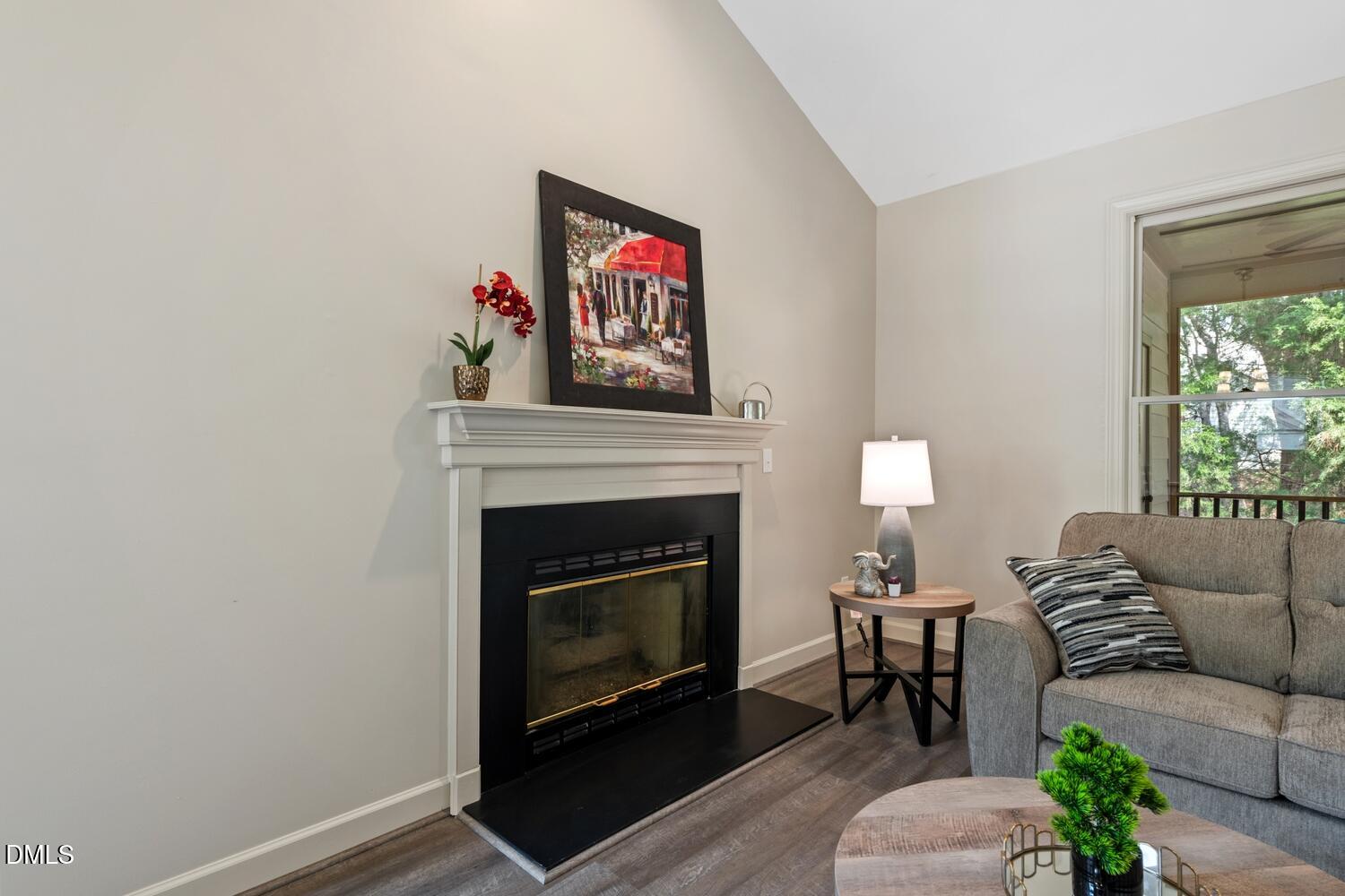 220 Windbyrne Drive 220