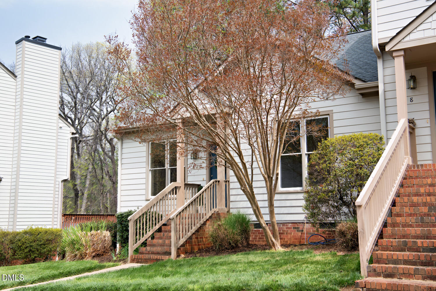 220 Windbyrne Drive 220