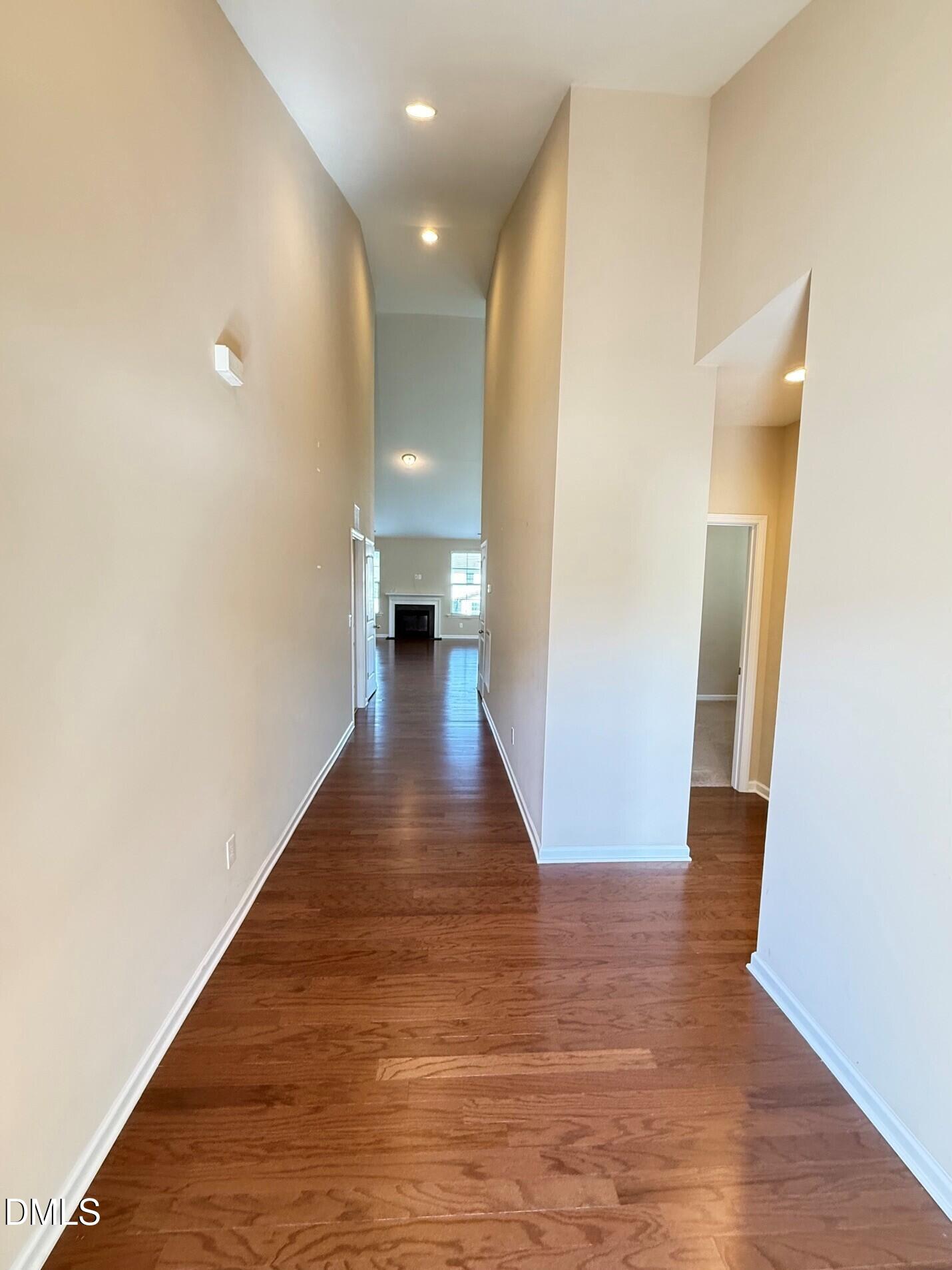 2433 Cedar Rock Drive