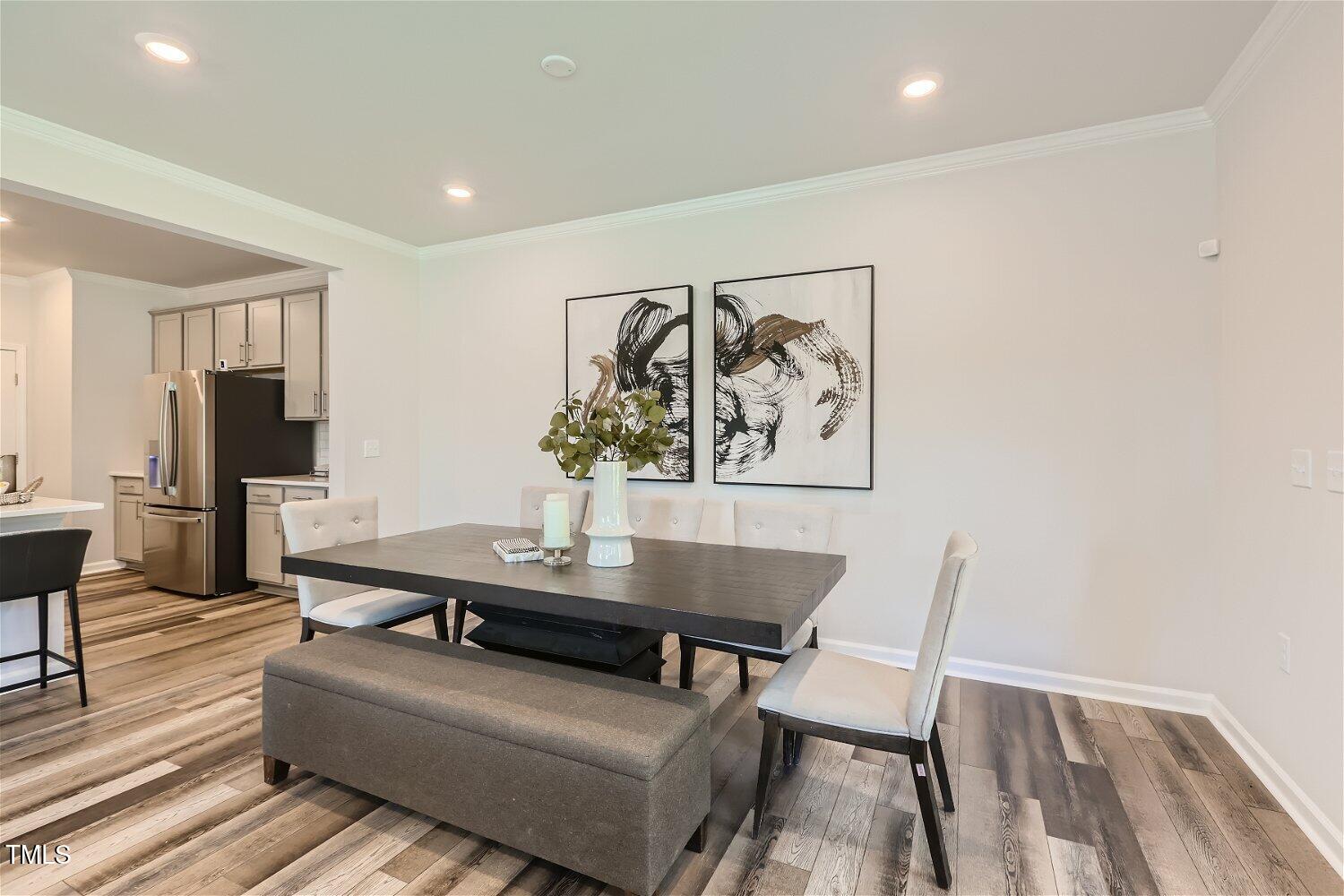 6017 Shade Tree Lane