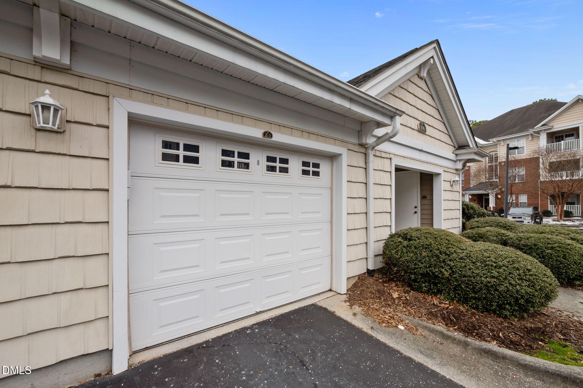 1014 Arborgate Circle