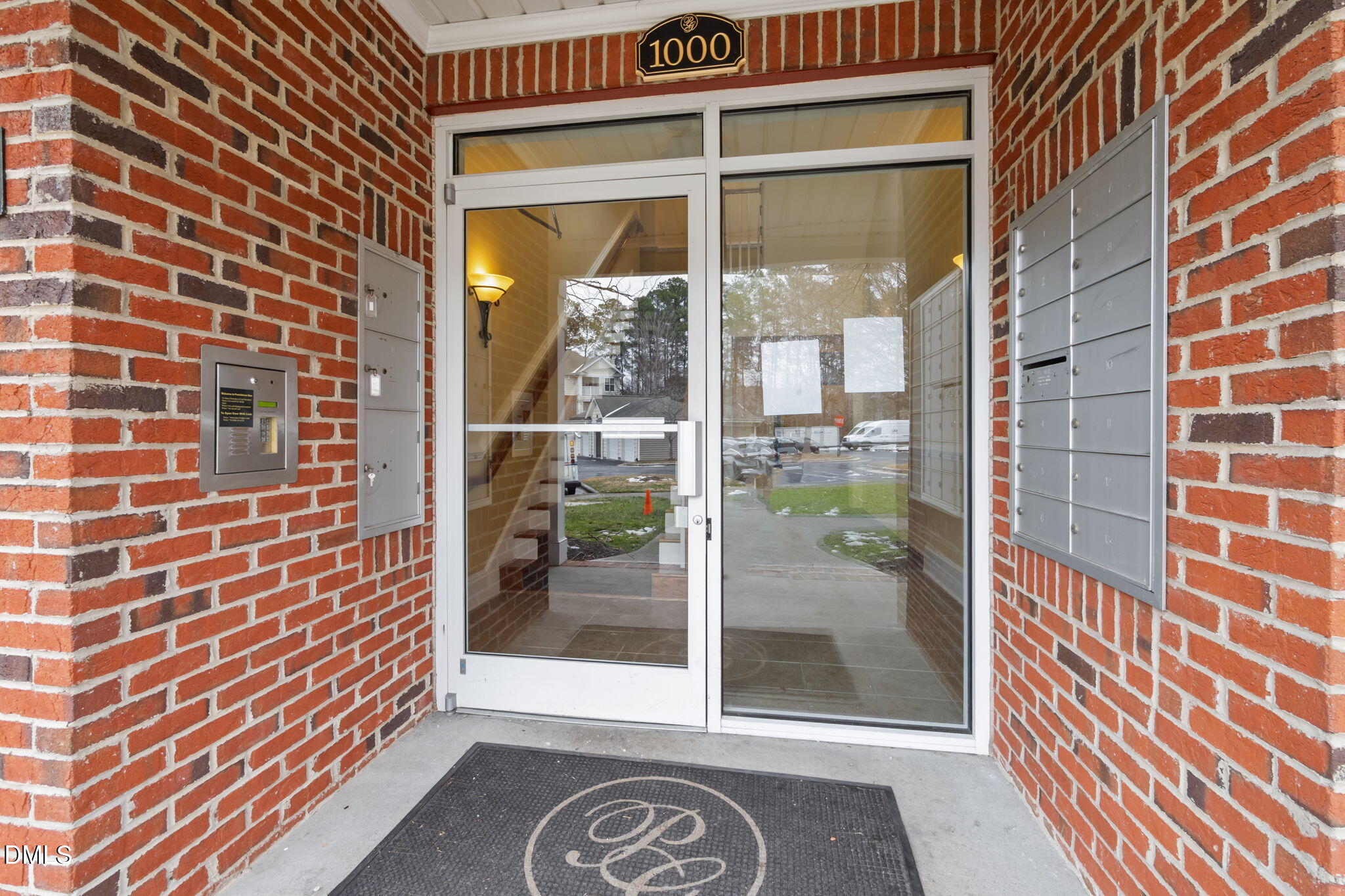 1014 Arborgate Circle