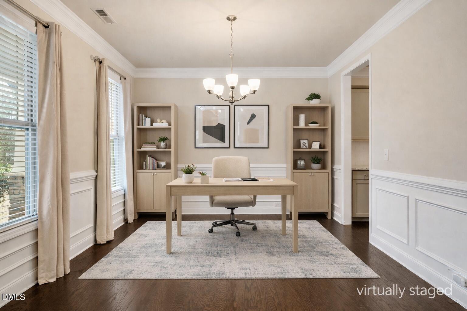 7316 Birchshire Drive