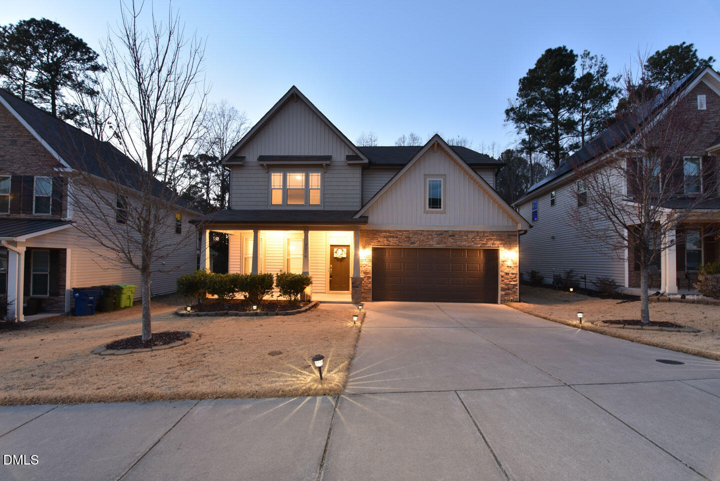 7316 Birchshire Drive