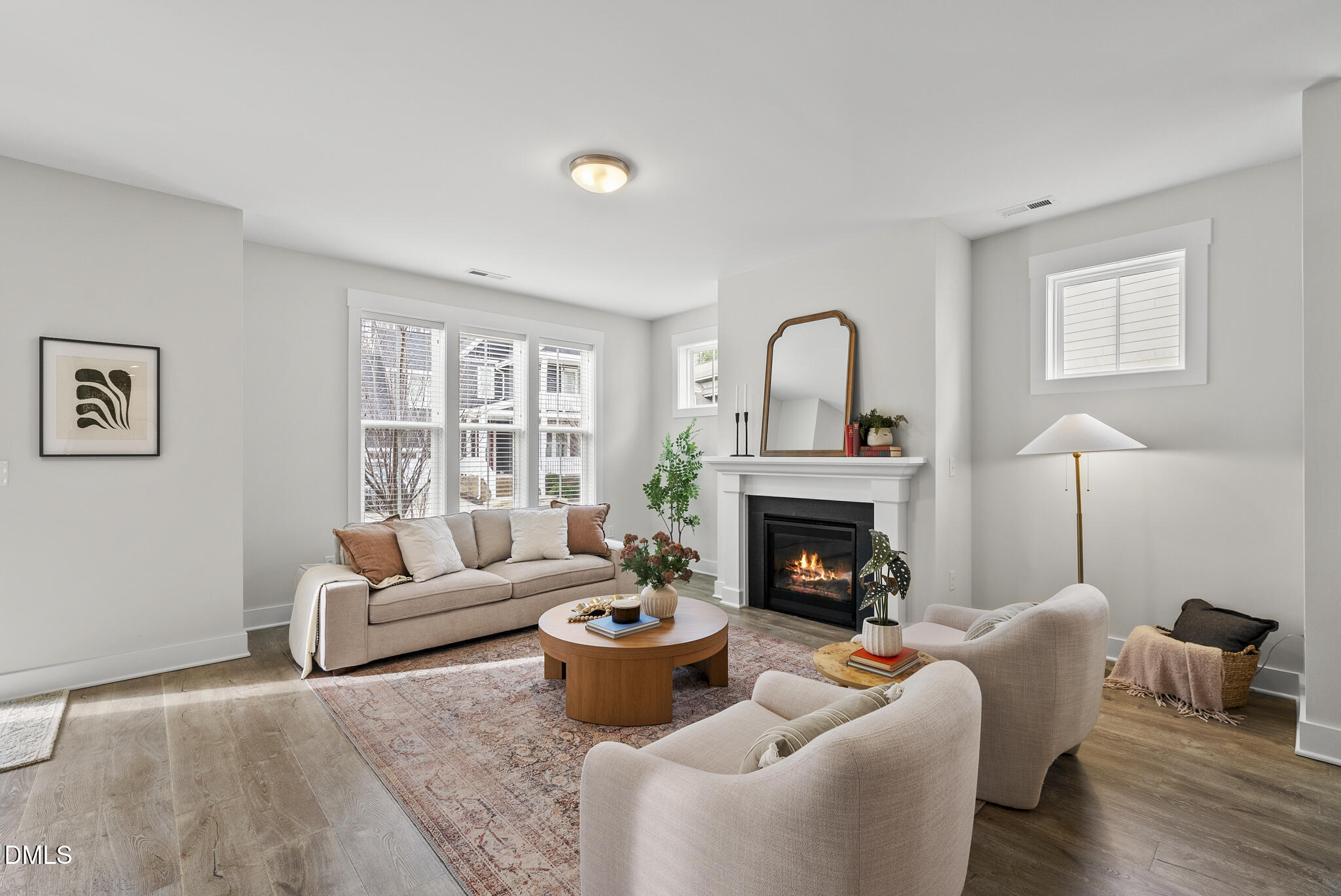 174 Bluffwood Avenue