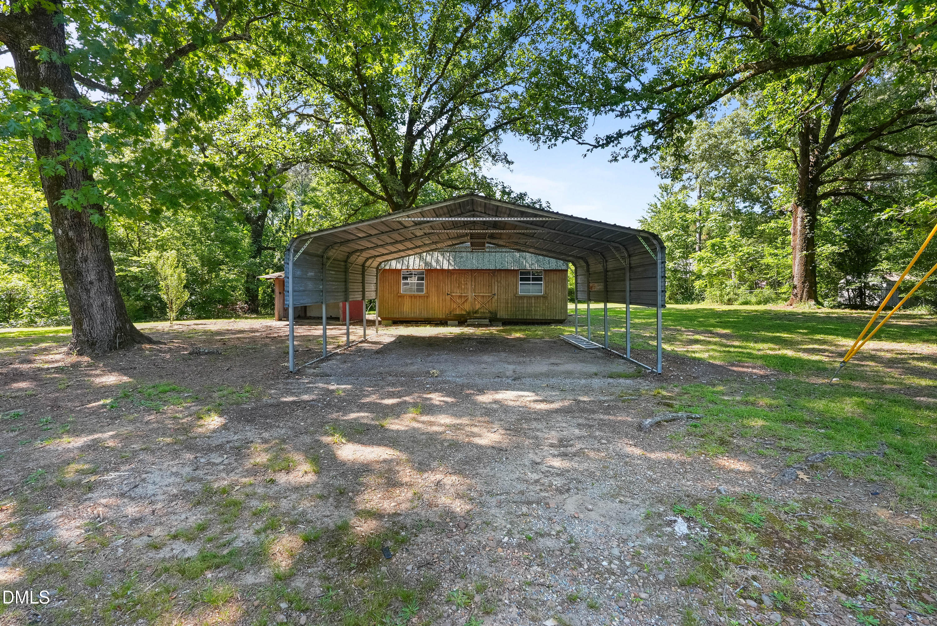 409 Forest Avenue