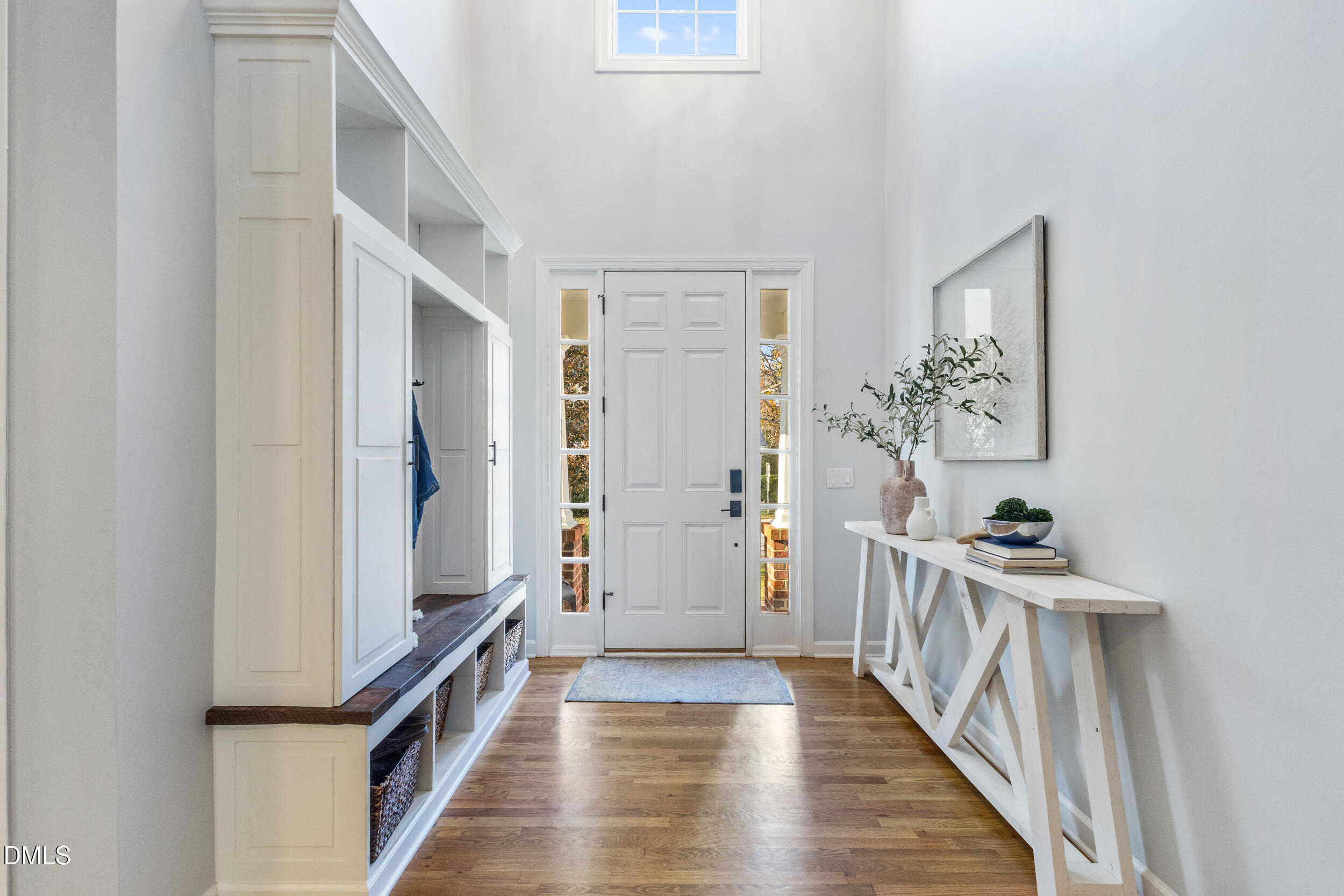 209 Meadowcrest Place