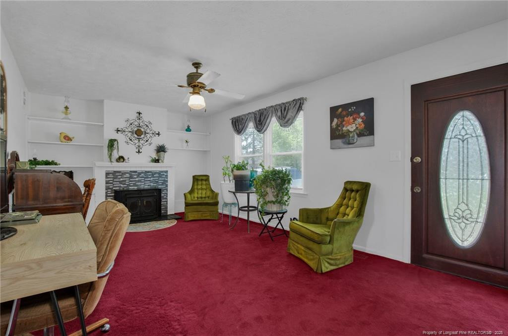 3929 Heidelberg Drive