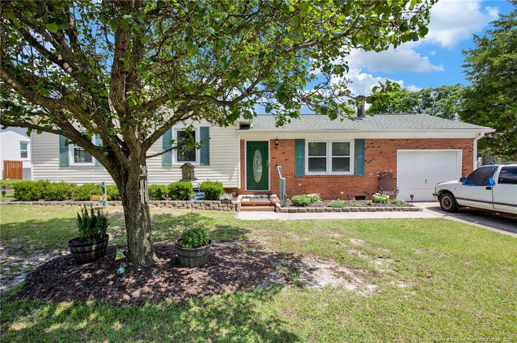 3929 Heidelberg Drive