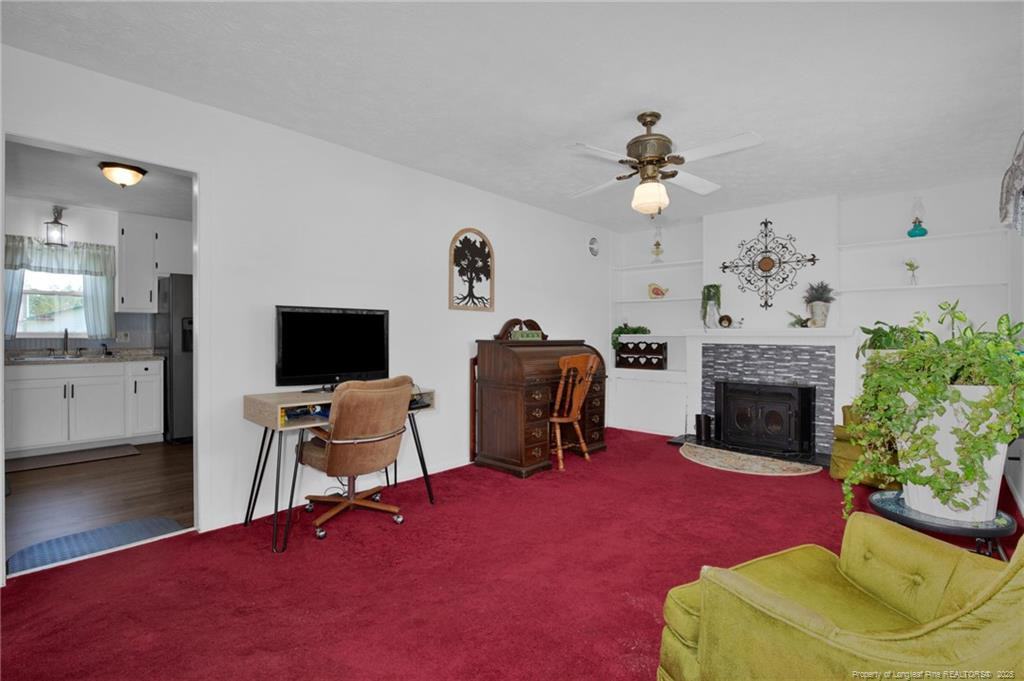 3929 Heidelberg Drive