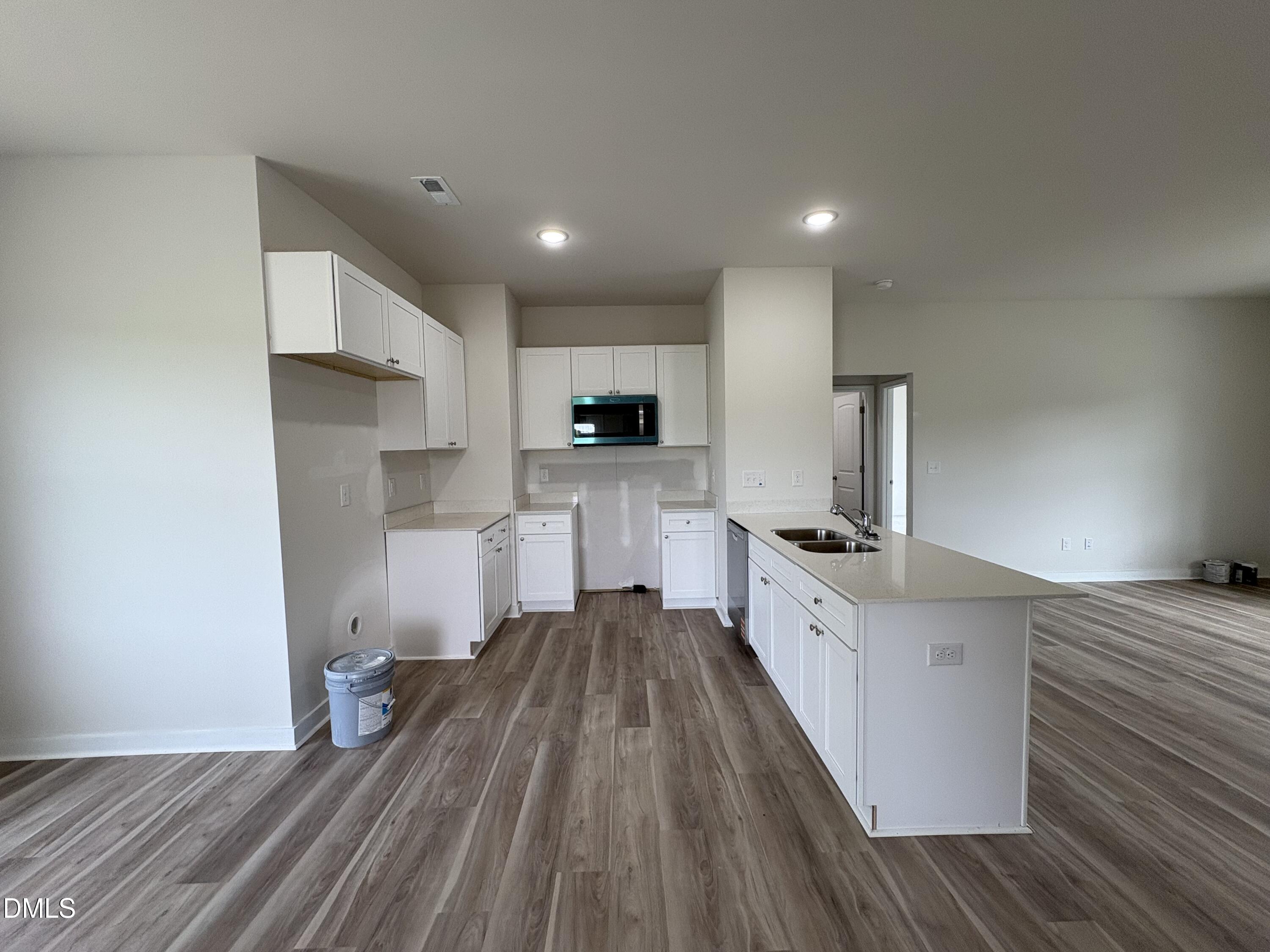 253 Jacobs Ridge Drive