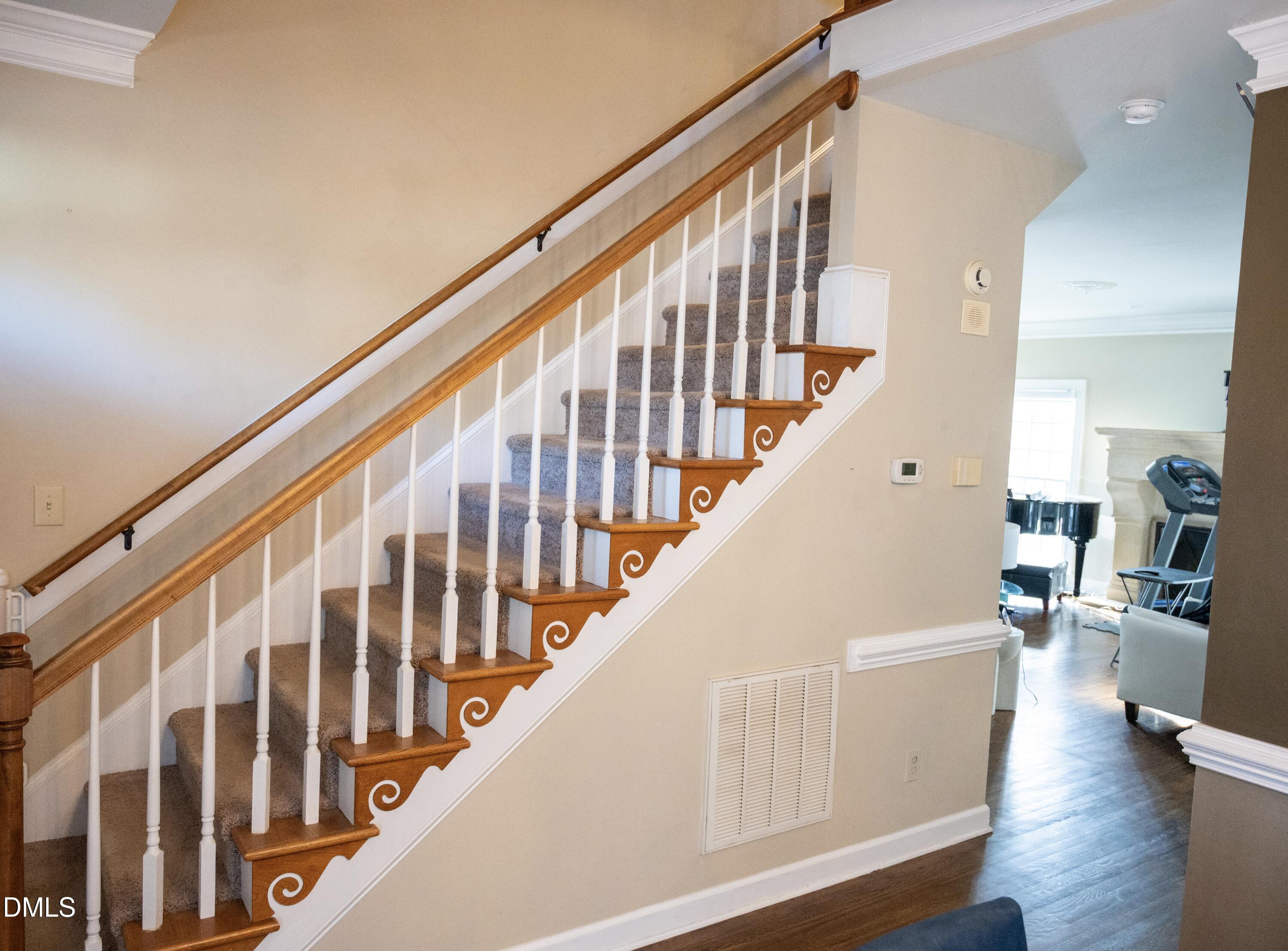 207 Sleepy Creek Drive