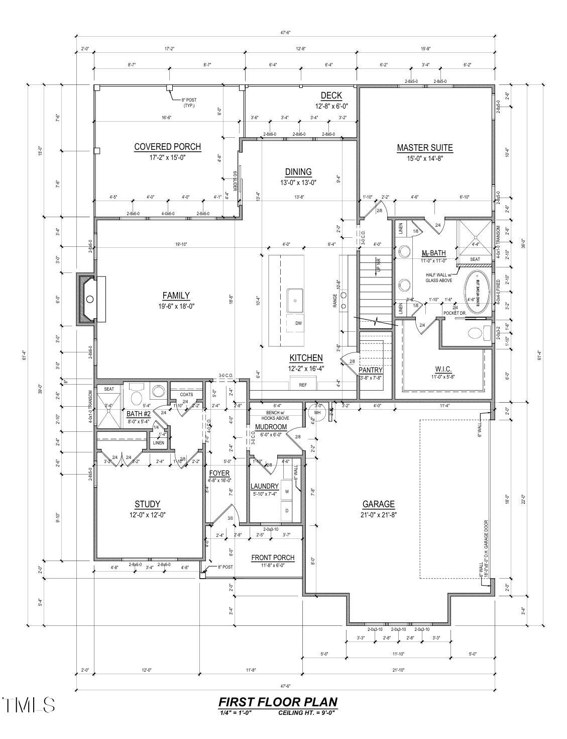 516 Hillard Lane