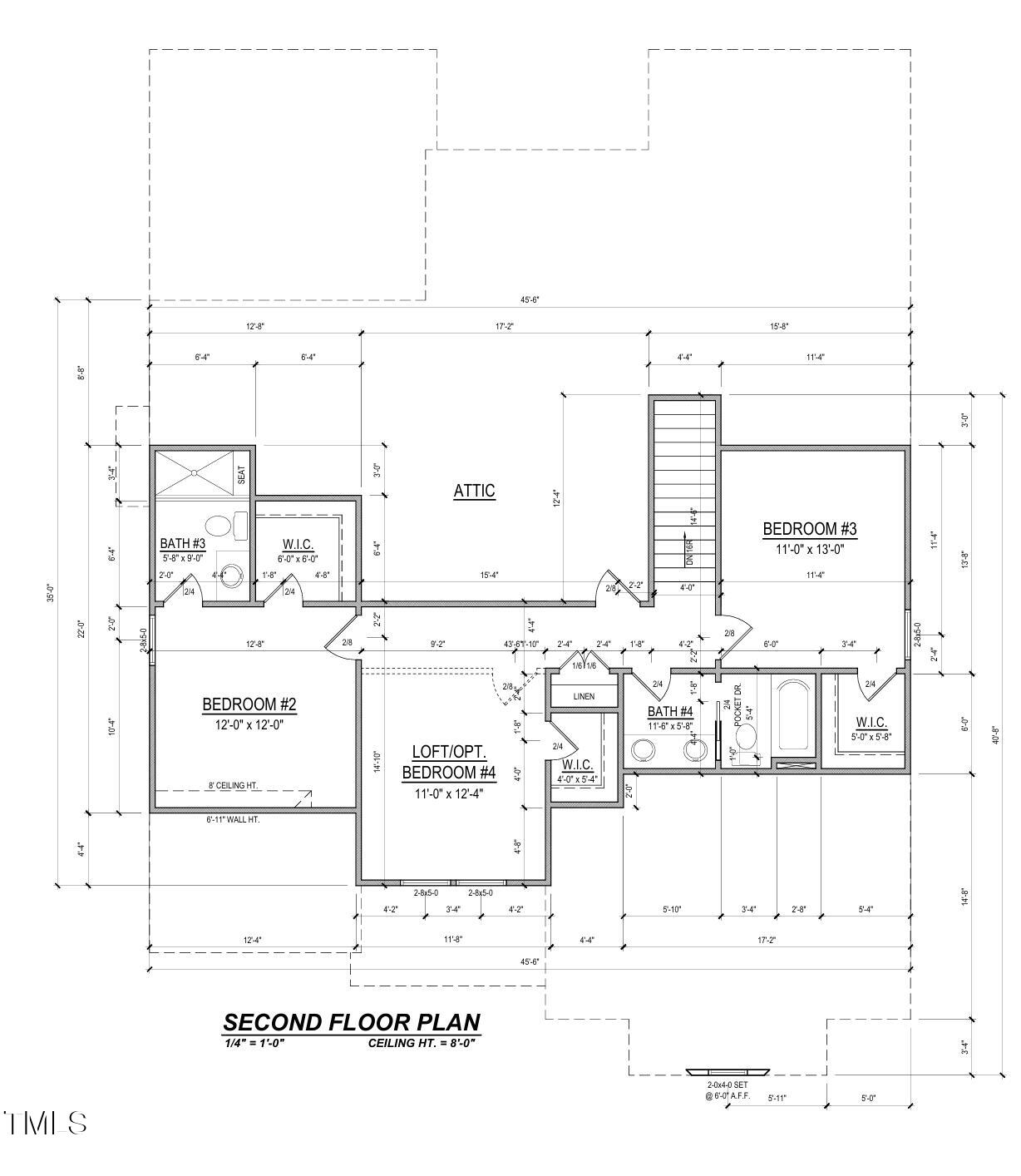 516 Hillard Lane