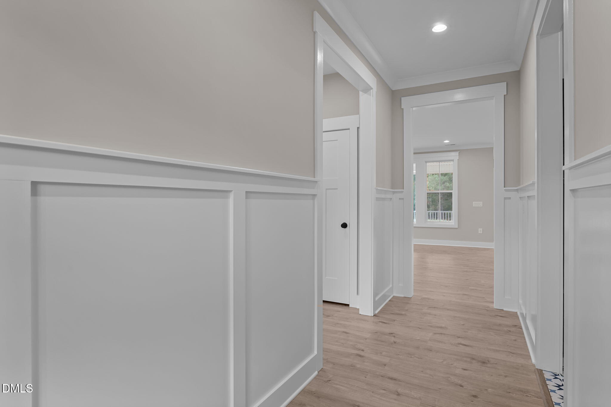 516 Hillard Lane
