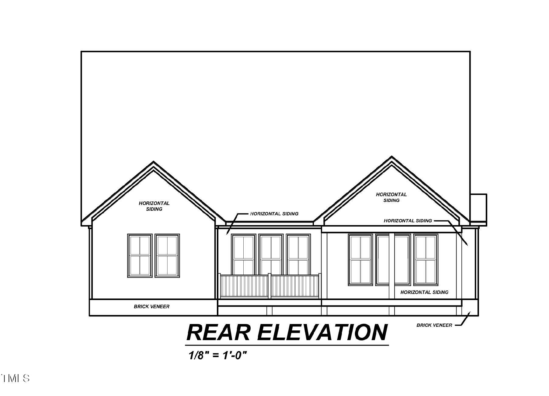 516 Hillard Lane