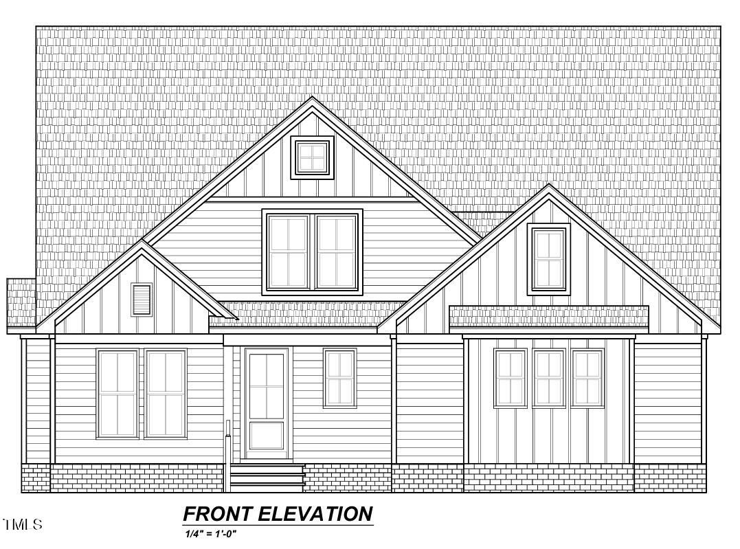 516 Hillard Lane