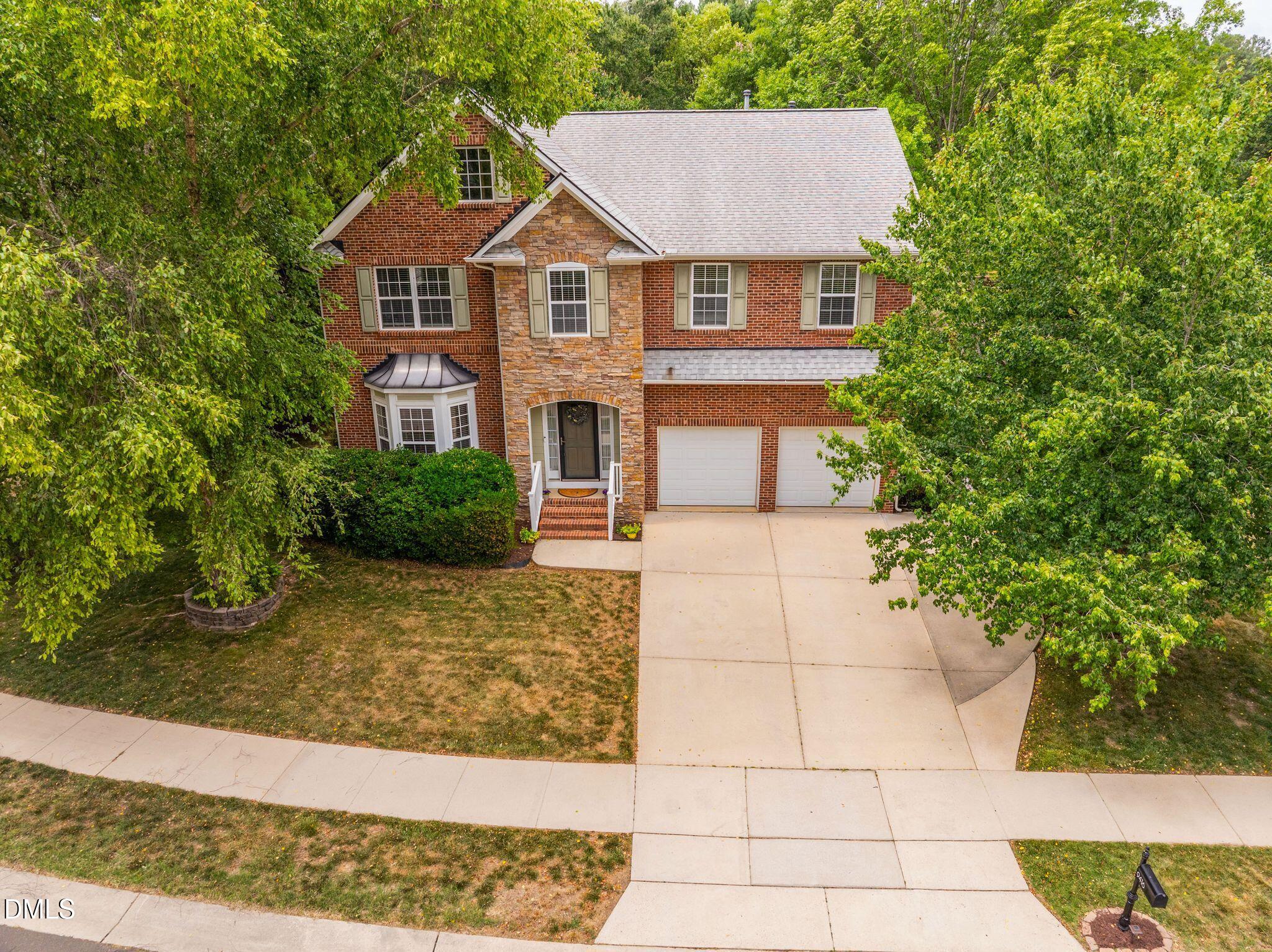 9416 Philbeck Lane