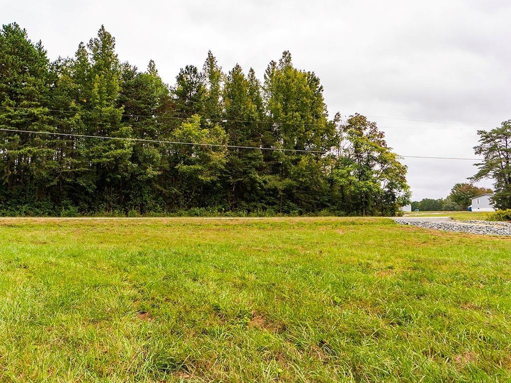 1630 Gerringer Mill Road