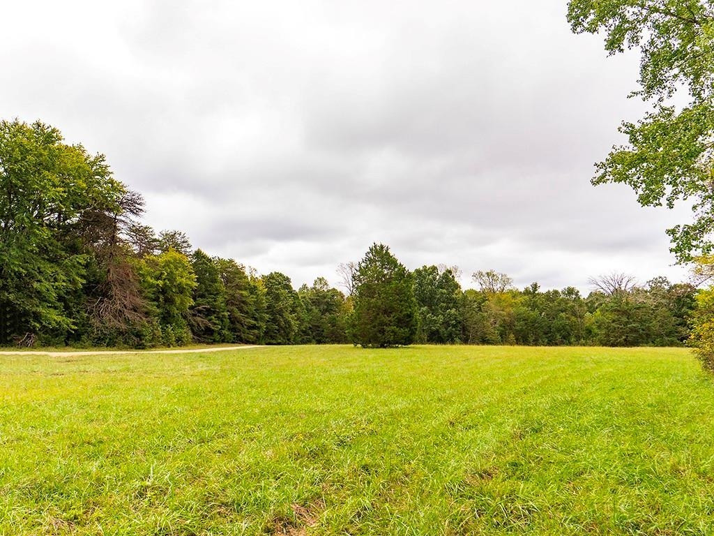 1630 Gerringer Mill Road
