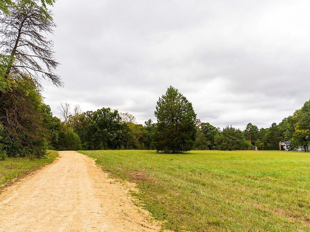 1630 Gerringer Mill Road