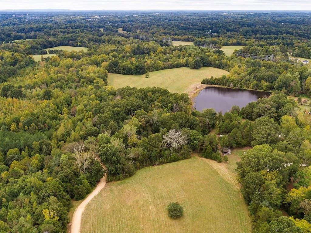1630 Gerringer Mill Road