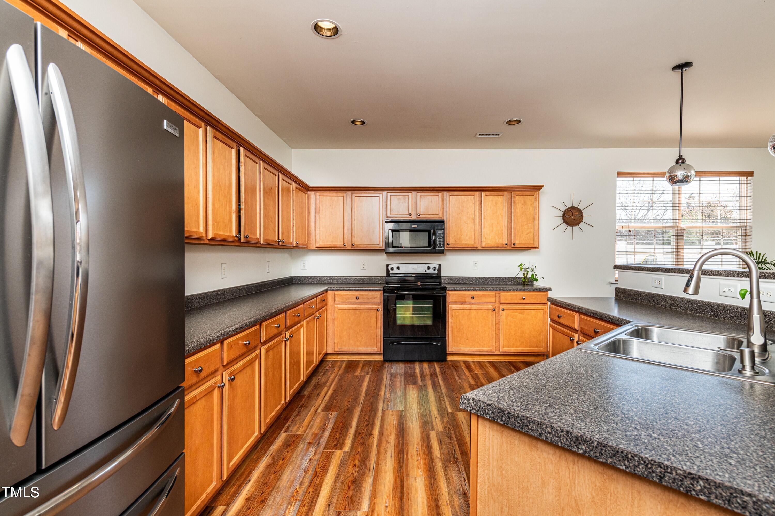 174 Coalyard Drive