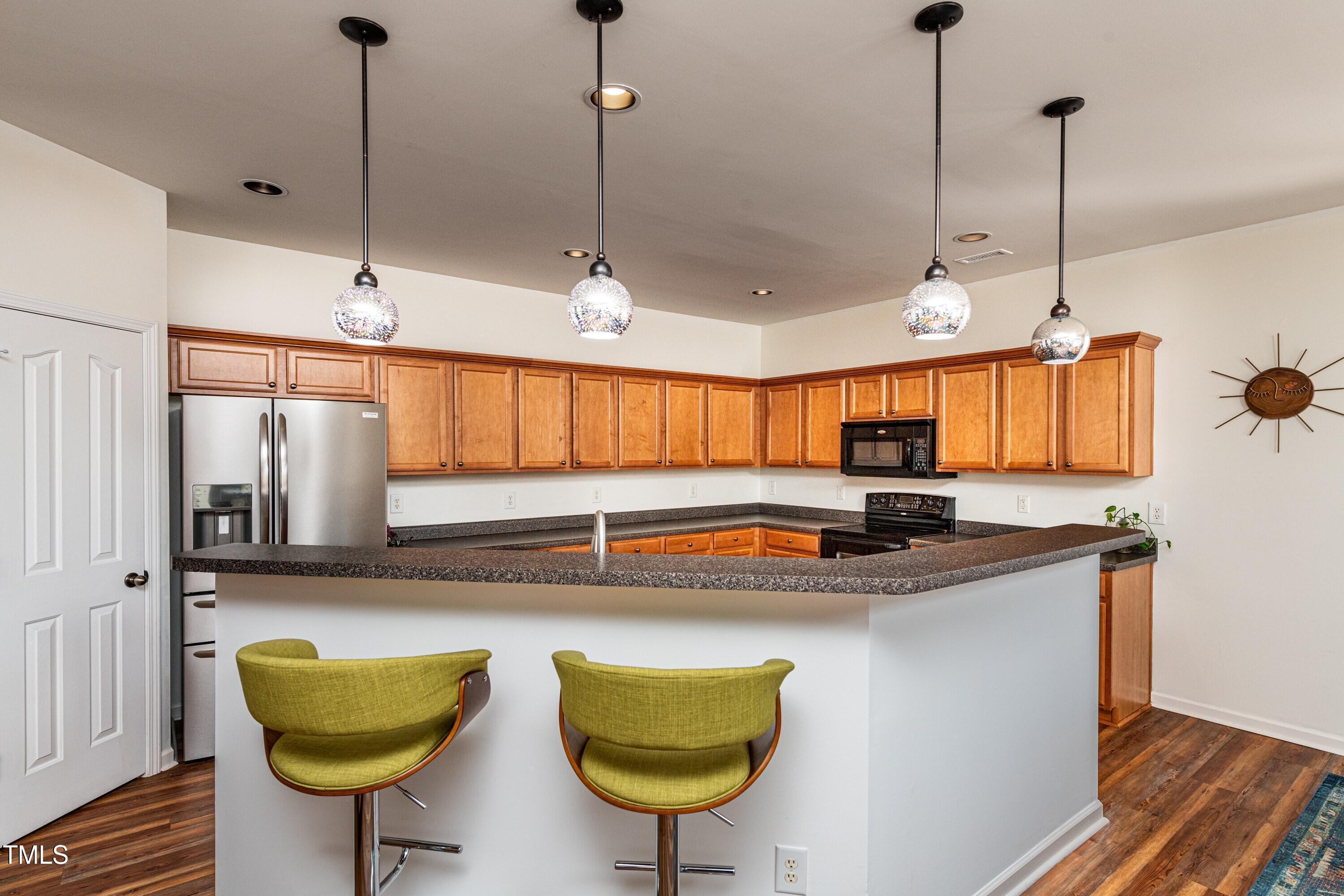 174 Coalyard Drive