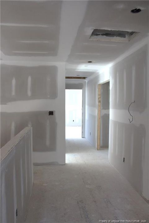 listing image 26