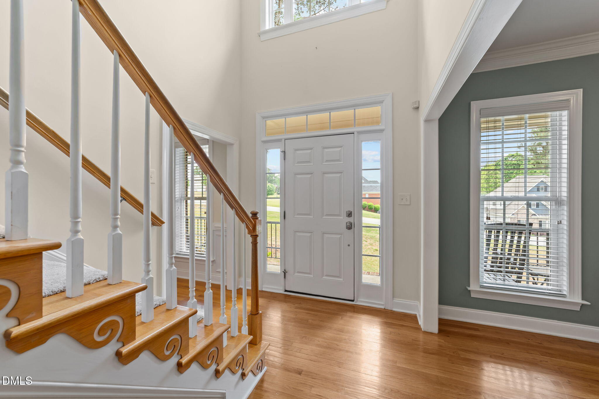 669 Kintyre Drive