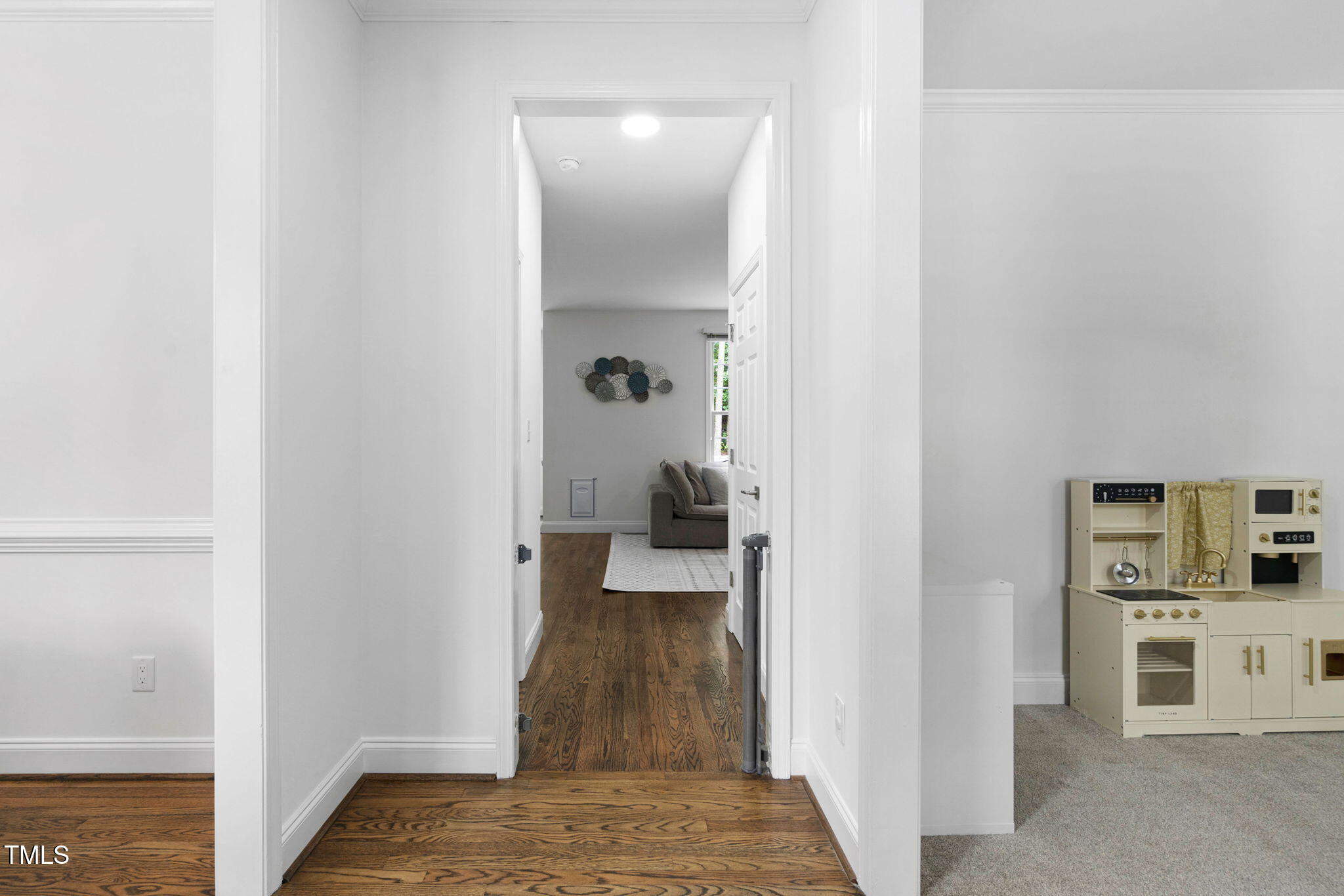 1104 Patterson Grove Road